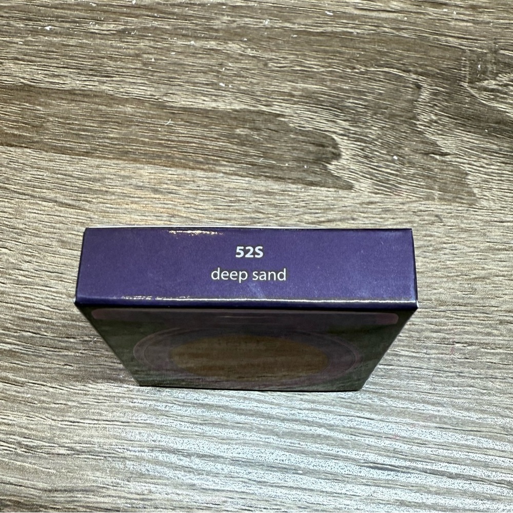 52S Tarte Shape Tape pressed powder - Picture 2 of 3